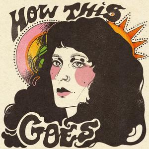 How This Goes (feat. Spencer Kilpatrick)