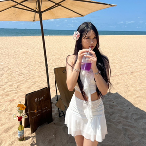 LOVE SEA (feat. JAYQ, ZAIGAA & DS_Punyazzz)