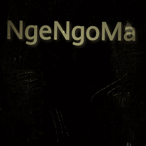 Ngengoma (feat. Zili SA & Lawa SA)
