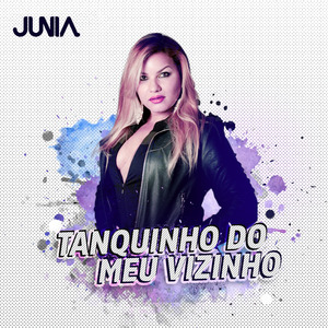 Tanquinho do Meu Vizinho