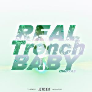 Twerk Song Pt. 3 (feat. CMB DRACO)