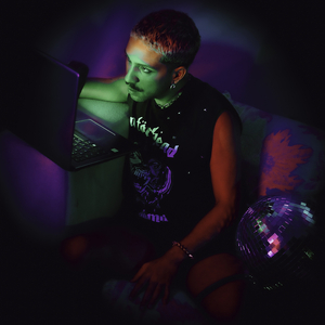 Passa o Controle Pra Mim