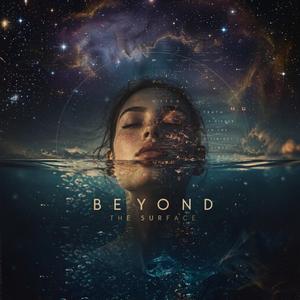 Beyond the Surface (feat. Raika Davoix)