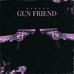 GUN FRIEND