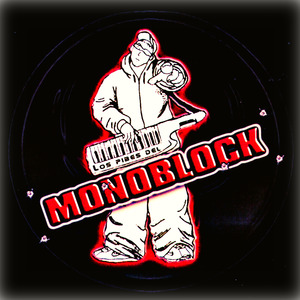 Recuerdos de una Noche