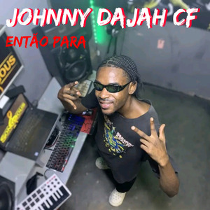 Então para