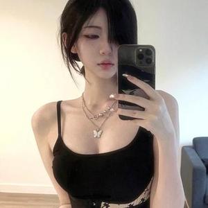 思念一直都是你