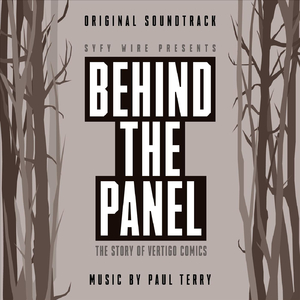 Profound Impact / Pitch 100