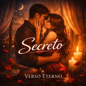 Secreto