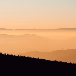 20251208_005322_0.wav