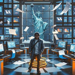 旋转的陀螺-乐海琪