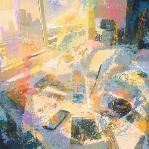 シチュエーション