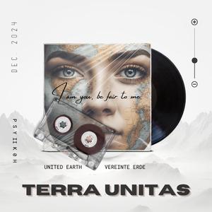 Was ist passiert (DE)