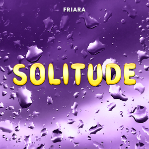 Solitude