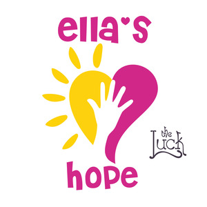 Ella's Hope