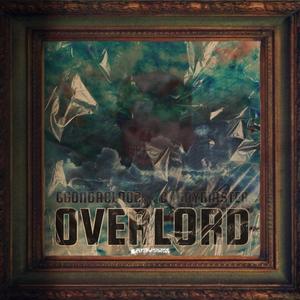 Dubai Disco/迪拜慢摇