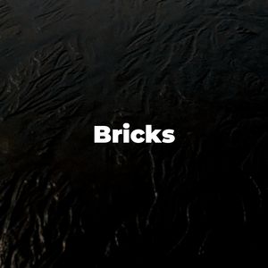 Bricks