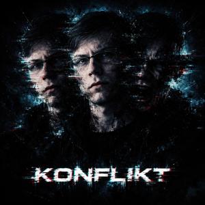 Konflikt