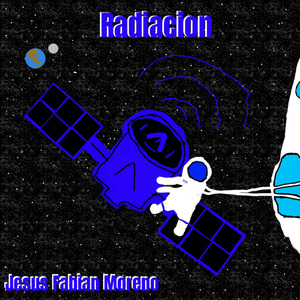 Radiacion