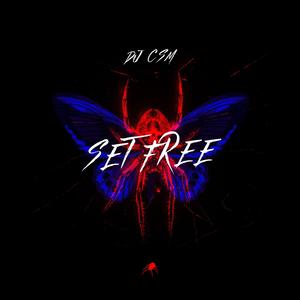 Set Free