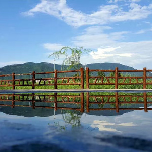 叔叔 双峪怎么走（Cover 万塘路18号）