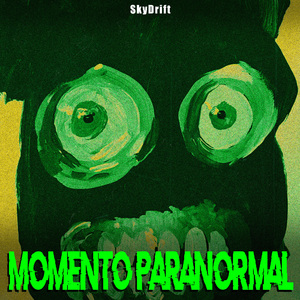 Momento Paranormal