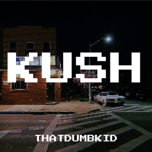 Kush