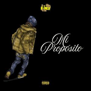 Mi Proposito