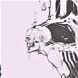 【Free】pvlace type beat " Randy "