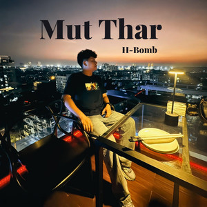 Mut Thar