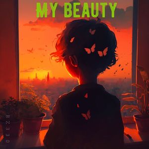 我的美丽 （feat.BZ330 ）
