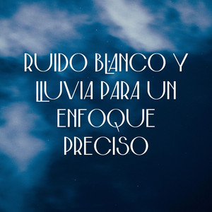 Himnos De Claridad Mental