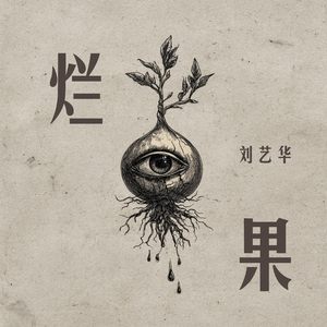 烂果