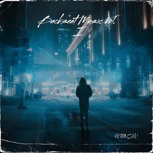 Latto (feat. Clay “Krucial” Perry III)