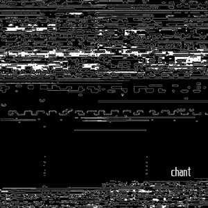 Amoopi (feat. Antonio Borghini & Libero Mureddu)