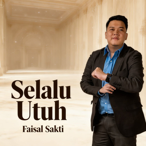 Selalu Utuh