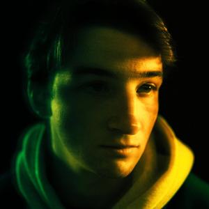 MONA LISA (feat. Deyz)