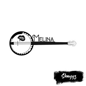 Melina