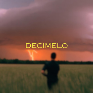 Decimelo