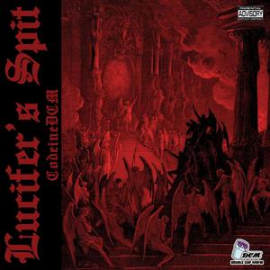 Buss Ya Brain (feat. Fboystrap2x)