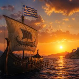 Greece