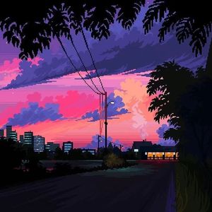 付payment(prod.by Morrow x Rjpasin)