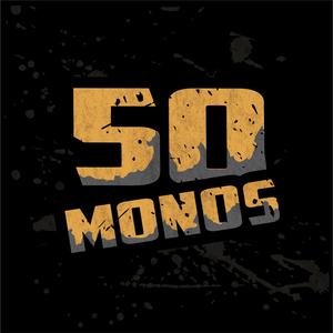 Los delirios del loco