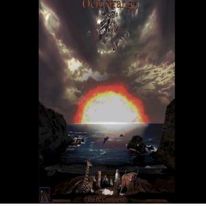 Trying To Survive (feat. Lyrical I & RAM)