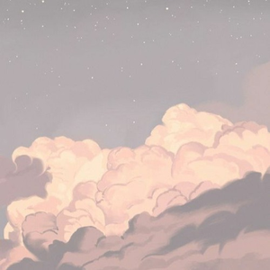 Nobody Knows (not even me lmao)