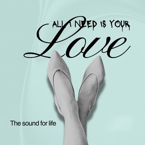 Your Love