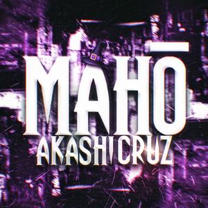 Mahō (feat. WB Beats & 9RECORDS)