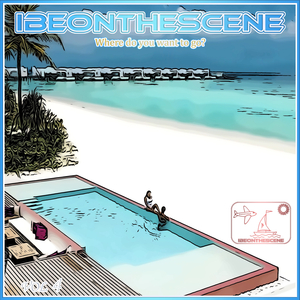 #ASunriseOn AMountain (#ScrewedNChopped)