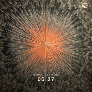 Five Twenty Seven (Original Mix)