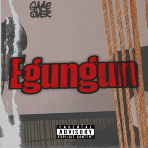 Egungun